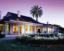 Yarra Valley Overnight Food, Wine & Wildlife Tour